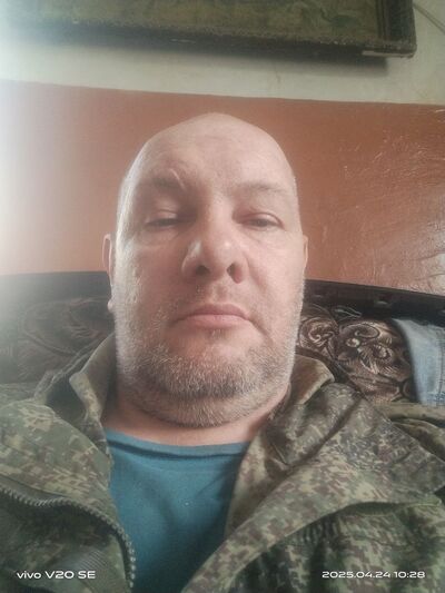  ,   , 44 ,   c 