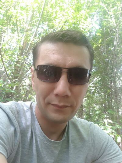  ,   , 41 ,   ,   