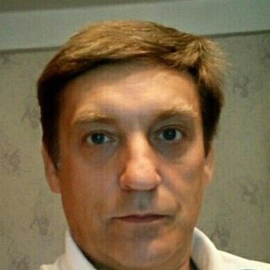  -,   , 65 ,   