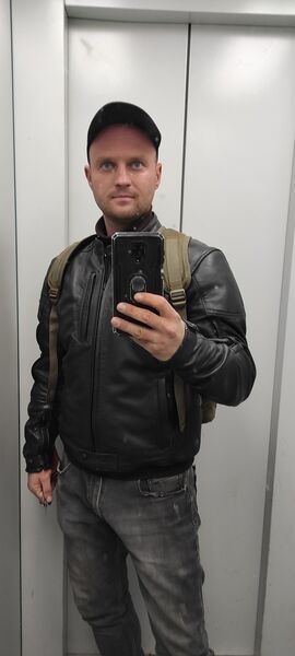  ,   , 33 ,     , c 