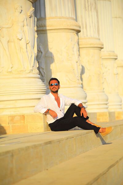  Boyalik,   Erhan, 35 ,   ,   