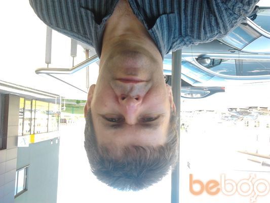  3159327  Sergey, 56 ,    