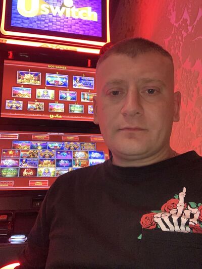  ,   , 37 ,  