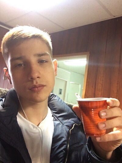  --,   , 25 ,   ,   