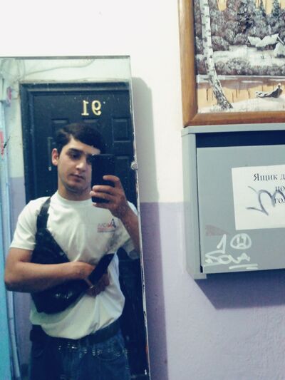   ,   Muhammad, 23 ,   ,   