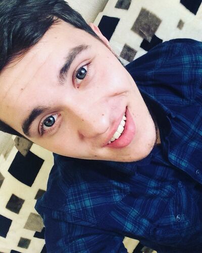  ,   , 30 ,   ,   , c , 