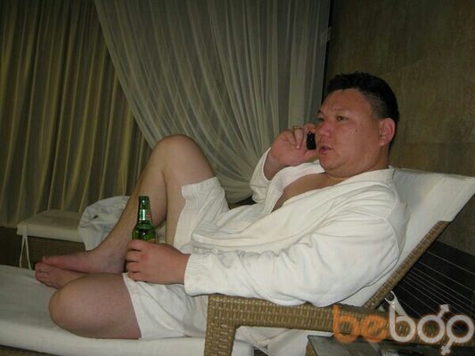 ���������� ������, ���� ������� �������, 41 ���, ������������ ��� ������, ����� � ���������, c�������� ���������