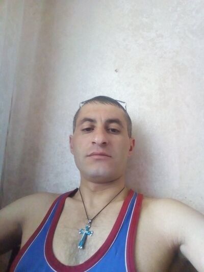  ,   , 41 ,   ,   , c , 