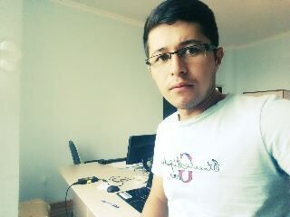  ,   Mudassir, 31 ,   ,   , c 