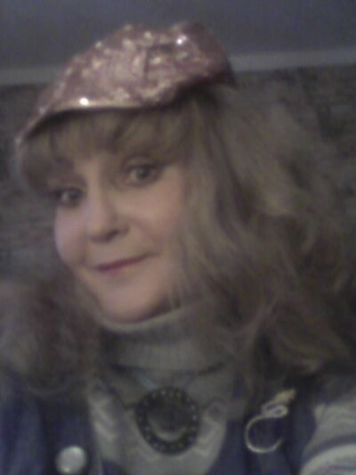  ,   , 61 ,   ,   , c 