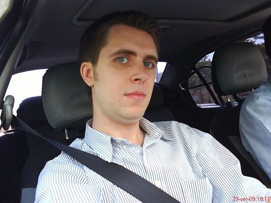  ,   Alexsandr, 38 ,   ,   , c 