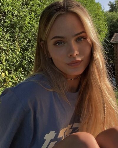  ,   , 22 ,   c 