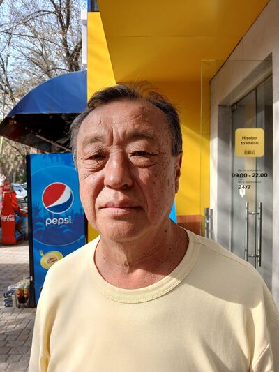  ,   Valeriy, 53 ,   ,   
