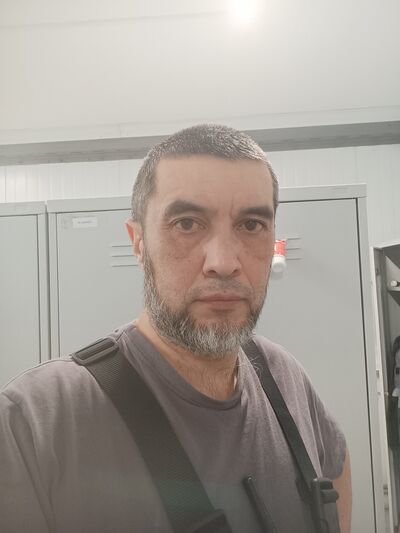  -,   , 47 ,   ,   