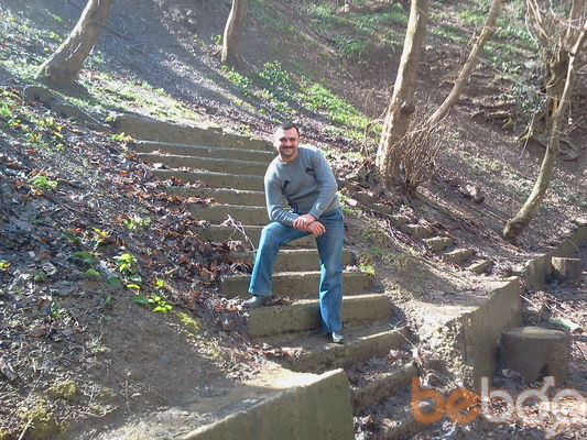  ,   BAKINEC, 44 ,   