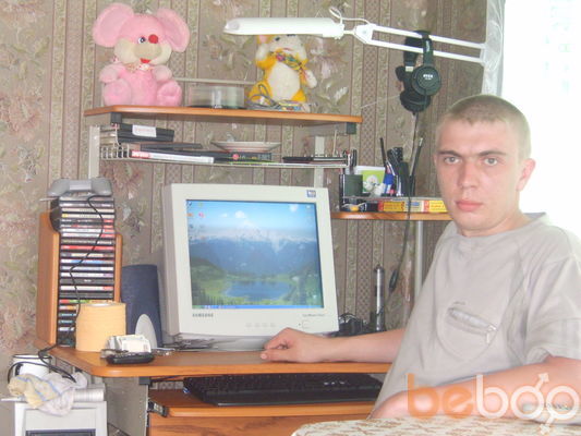  ,   Pasha, 42 ,  