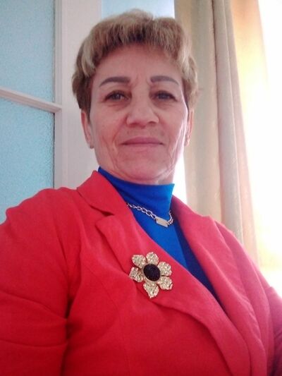  ,   Sv, 60 ,   ,   