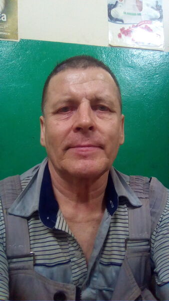  ,   , 65 ,   ,   , c , 