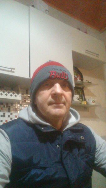  ,   , 55 ,   ,   , c , 