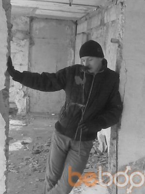  ,   M, 36 ,   