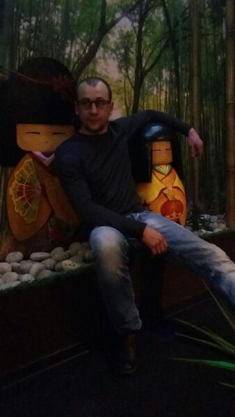  --,   , 40 ,   ,   , c 