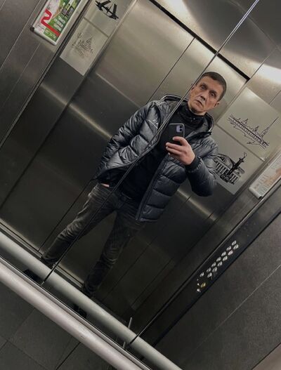  -,   , 42 ,   ,   