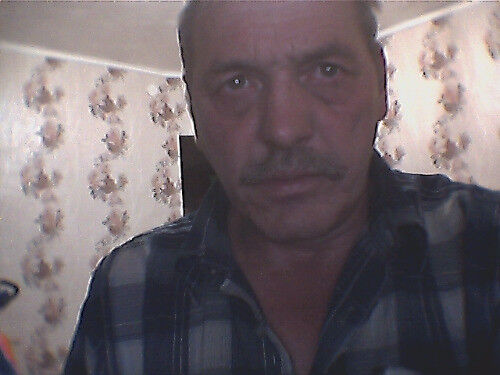  ,   , 60 ,   