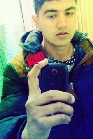  ,   Aziz, 30 ,   