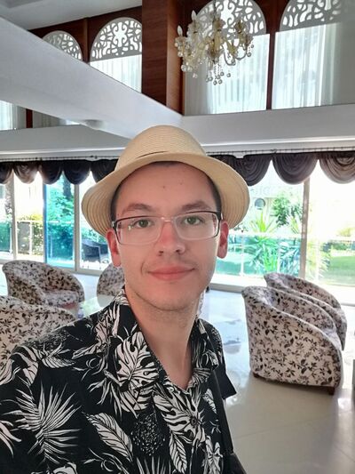  ,   Vadim, 20 ,     , c 