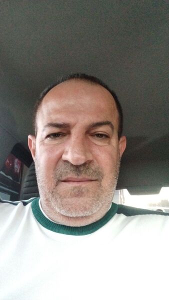  ,   Garik, 43 ,   ,   