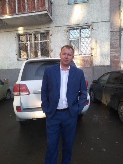  -,   , 40 ,   ,   