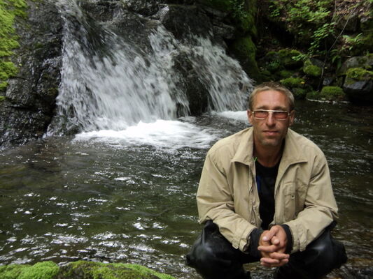  -,   , 52 ,   ,   , c , 