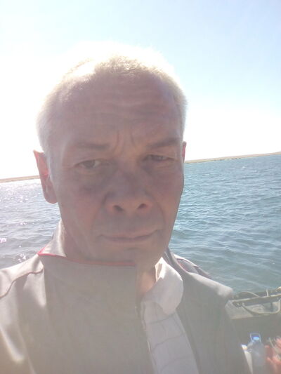  Xinxiang,   Vladimir, 53 ,   ,   , c 