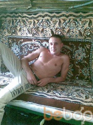  ,   26, 38 ,   