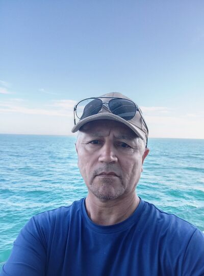  ,   , 56 ,   ,   