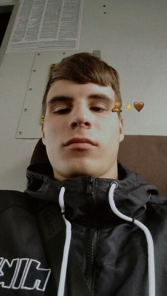  ,   , 18 ,   ,   