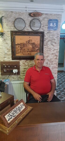  ,   Mark, 63 ,   c 