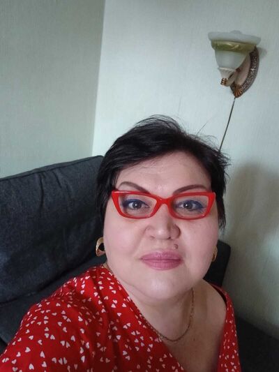  ,   , 51 ,   c 