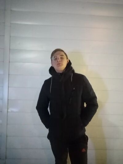  ,   , 20 ,   ,   
