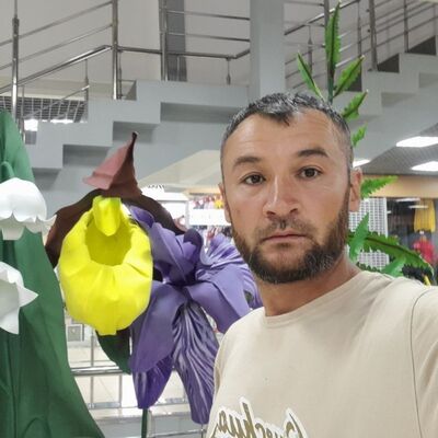  ,   Mamashokir, 39 ,   ,   