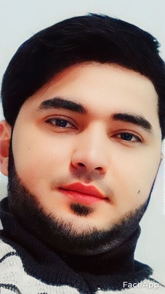  -,   Muhammad, 24 ,   ,   