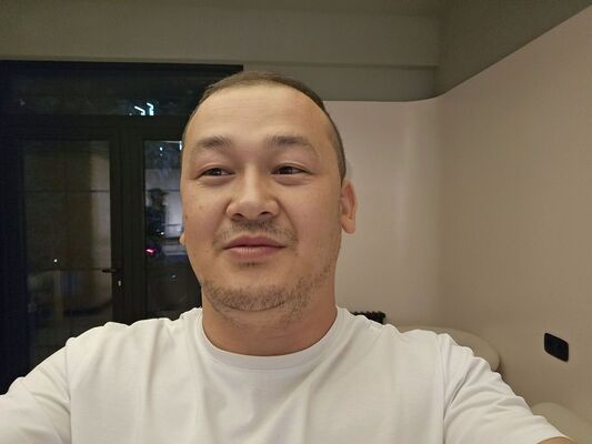 ,   Sanyok, 31 ,   ,   