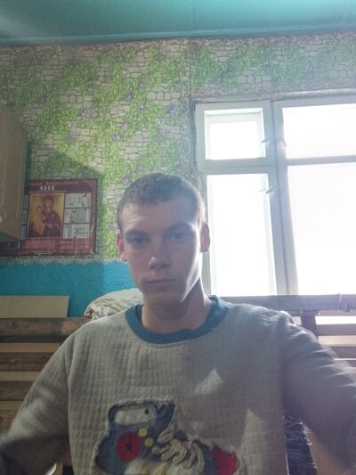  ,   , 20 ,   c 