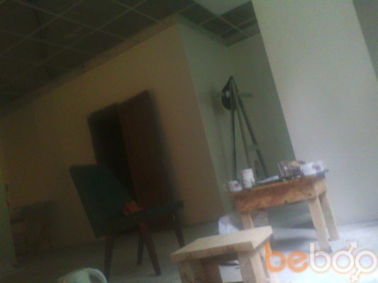  ,   Igor, 51 ,   