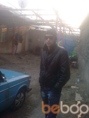  ,   Grisha, 31 ,   ,   , c 