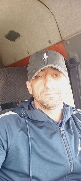  ,   , 43 ,   ,   