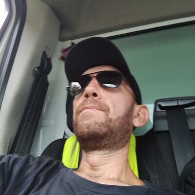  ,   Valek, 37 ,   ,   , c , 