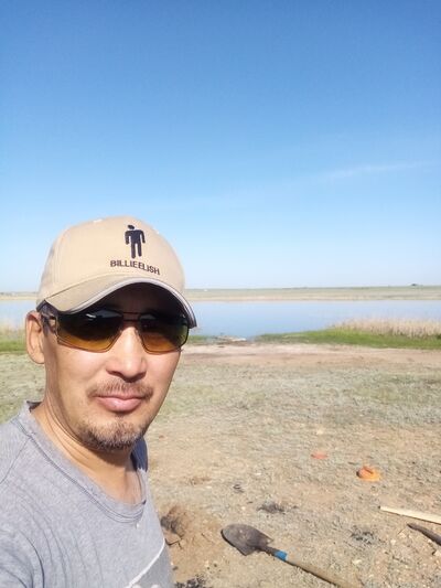  ,   Marakanec, 46 ,   ,   