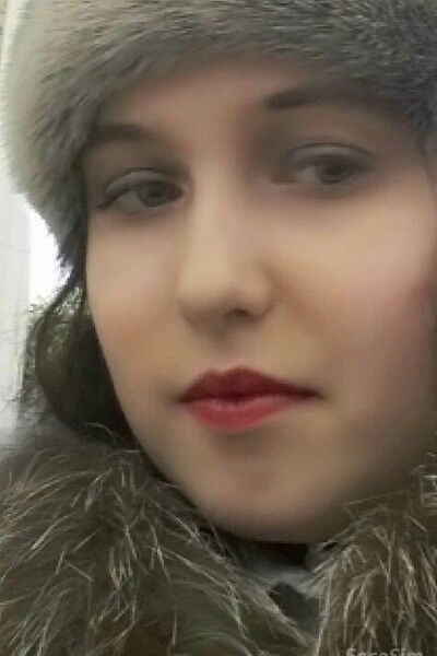 -,   Elena, 26 ,  