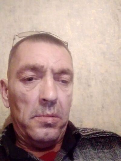  ,    , 46 ,   ,   